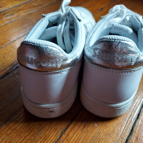 Saucony Jazz Court sneakers - Picture 5 of 5